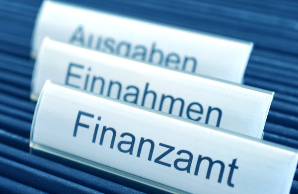 Liqudität: Einnahmen-Ausgaben